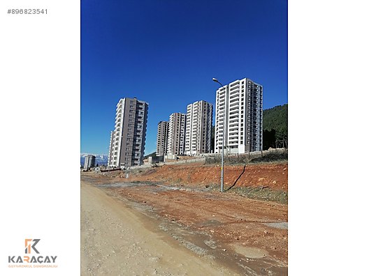 Karacay Gayrimenkulden Vizyon Park Sitesinde Satilik Luks Daire Satilik Daire Ilanlari Sahibinden Com Da 896823541 Karacay Gayrimenkulden Vizyon Park Sitesinde Satilik Luks Daire Satilik Daire Ilanlari Sahibinden Com Da 896823541