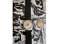 ZENITH SAAT #1283823558