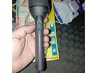 EL FENERİ MADEIN GERMANY