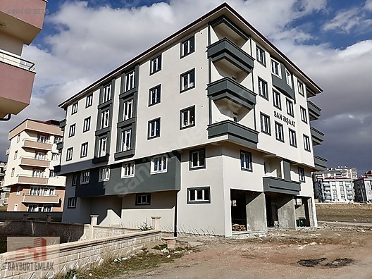 bayburt merkez bayburt emlak emlak ilanlari sahibinden com da