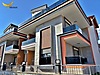 ANKA EMLAKTAN GÜREDE DENİZ MANZARALI MUHTEŞEM TASARIM 3+1 VİLLA