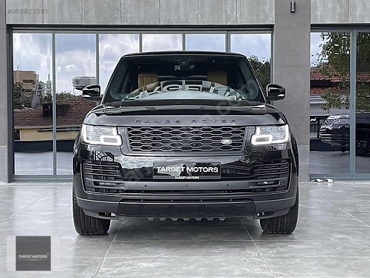 istanbul besiktas target motors vasita ilanlari sahibinden com da istanbul besiktas target motors vasita ilanlari sahibinden com da