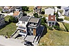 312 | KONUTKENT MERKEZİ HER ŞEY DAHİL KİRALIK 1+1 KİRALIK DAİRE