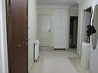 34l5sw2af4a10m