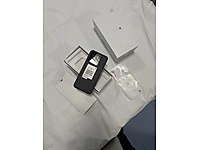 Mi 14 Yd 512gb SIFIR TADINDA #1283823602