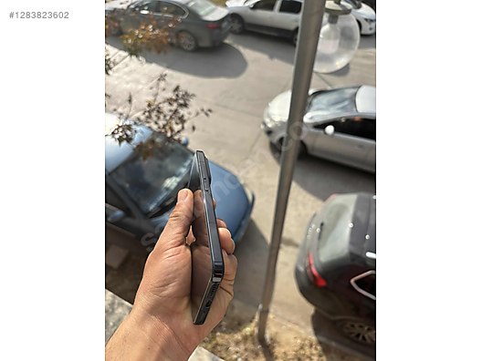 İkinci El ve Sıfır Alışveriş / Cep Telefonu & Aksesuar / Cep Telefonu / Xiaomi / 14