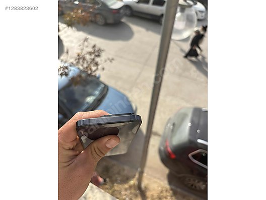 İkinci El ve Sıfır Alışveriş / Cep Telefonu & Aksesuar / Cep Telefonu / Xiaomi / 14