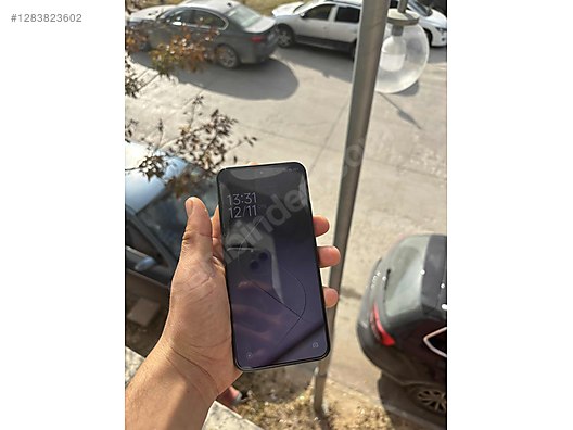 İkinci El ve Sıfır Alışveriş / Cep Telefonu & Aksesuar / Cep Telefonu / Xiaomi / 14