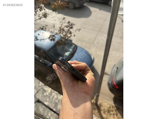 İkinci El ve Sıfır Alışveriş / Cep Telefonu & Aksesuar / Cep Telefonu / Xiaomi / 14