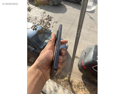 İkinci El ve Sıfır Alışveriş / Cep Telefonu & Aksesuar / Cep Telefonu / Xiaomi / 14