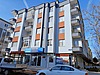 REVİZYON!ÖMÜREVLERİ TRAMVAY 150 MT.AZERBAYCAN CD. CEPHE 3+1