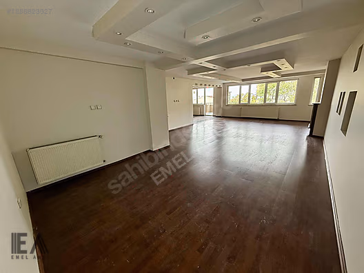 DİKKALDIRIM CAD.ÜZERİ ÇEKİRGE DEVLET HASTAHANESİNİN YANI 250 M2 #1286823627