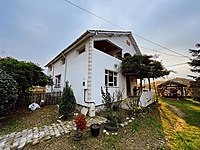 sakarya satilik mustakil ev fiyatlari sahibinden com da 5
