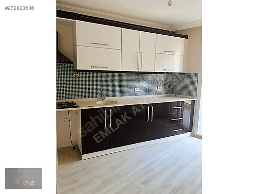 izmir kemalpasa armutluda sifir satilik 2 1 daire satilik daire ilanlari sahibinden com da 972823636 izmir kemalpasa armutluda sifir satilik 2 1 daire satilik daire ilanlari sahibinden com da 972823636