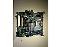 Intel OEM Anakart #1274823642