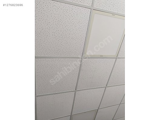 İkinci El ve Sıfır Alışveriş / Bahçe & Yapı Market / Toplu Satış