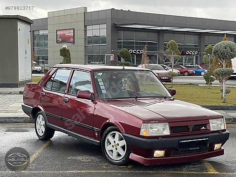 tofas dogan slx daglioglun dan 1995 tofas dogan slx extralii at sahibinden com 978823717 tofas dogan slx daglioglun dan 1995 tofas dogan slx extralii at sahibinden com 978823717