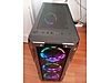 Used & Brand New Items / Gaming & Gamers Exclusive / Gaming PC / Desktop Gaming PC / PC-OEM