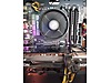 Used & Brand New Items / Gaming & Gamers Exclusive / Gaming PC / Desktop Gaming PC / PC-OEM