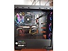Used & Brand New Items / Gaming & Gamers Exclusive / Gaming PC / Desktop Gaming PC / PC-OEM