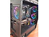 Used & Brand New Items / Gaming & Gamers Exclusive / Gaming PC / Desktop Gaming PC / PC-OEM