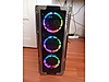 Used & Brand New Items / Gaming & Gamers Exclusive / Gaming PC / Desktop Gaming PC / PC-OEM