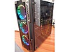 Used & Brand New Items / Gaming & Gamers Exclusive / Gaming PC / Desktop Gaming PC / PC-OEM