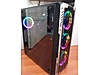 Used & Brand New Items / Gaming & Gamers Exclusive / Gaming PC / Desktop Gaming PC / PC-OEM