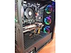Used & Brand New Items / Gaming & Gamers Exclusive / Gaming PC / Desktop Gaming PC / PC-OEM