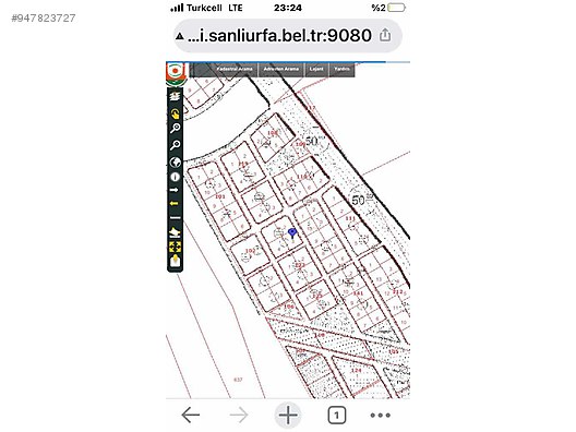 sanliurfa karakopru akel emlak ve insaat emlak ilanlari sahibinden com da