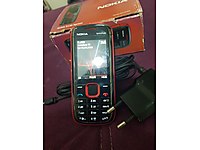 orj 5130 tak hatn kualn