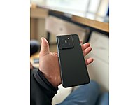 Xiaomi 14 pro 12/256