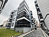 ▓GÜÇ'TEN ALTINKUMDA EBEVEYNLİ ARAKAT CAM BALKONLU LUX 2+1 DAİRE