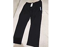 ACİLL. SIFIR. 3 XL LC WAİKİKİ ERKEK EŞOFMAN ALTI