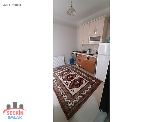 osmaniye esyali kiralik daire kiralik daire ilanlari sahibinden com da 981823831
