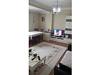 semsipasa mh satilik daire ilanlari ve satilik ev fiyatlari sahibinden com 3 semsipasa mh satilik daire ilanlari ve satilik ev fiyatlari sahibinden com 3