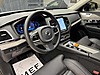 Vasıta / Arazi, SUV & Pickup / Volvo / XC90 / 2.0 T8 Recharge / Plus Dark