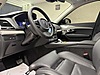 Vasıta / Arazi, SUV & Pickup / Volvo / XC90 / 2.0 T8 Recharge / Plus Dark