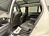 Vasıta / Arazi, SUV & Pickup / Volvo / XC90 / 2.0 T8 Recharge / Plus Dark