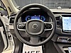 Vasıta / Arazi, SUV & Pickup / Volvo / XC90 / 2.0 T8 Recharge / Plus Dark