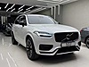 Vasıta / Arazi, SUV & Pickup / Volvo / XC90 / 2.0 T8 Recharge / Plus Dark
