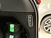 Vasıta / Arazi, SUV & Pickup / Volvo / XC90 / 2.0 T8 Recharge / Plus Dark