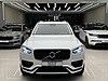 Vasıta / Arazi, SUV & Pickup / Volvo / XC90 / 2.0 T8 Recharge / Plus Dark