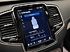 Vasıta / Arazi, SUV & Pickup / Volvo / XC90 / 2.0 T8 Recharge / Plus Dark