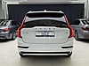 Vasıta / Arazi, SUV & Pickup / Volvo / XC90 / 2.0 T8 Recharge / Plus Dark