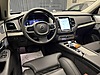 Vasıta / Arazi, SUV & Pickup / Volvo / XC90 / 2.0 T8 Recharge / Plus Dark