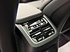 Vasıta / Arazi, SUV & Pickup / Volvo / XC90 / 2.0 T8 Recharge / Plus Dark
