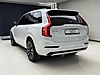 Vasıta / Arazi, SUV & Pickup / Volvo / XC90 / 2.0 T8 Recharge / Plus Dark