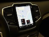 Vasıta / Arazi, SUV & Pickup / Volvo / XC90 / 2.0 T8 Recharge / Plus Dark