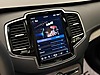 Vasıta / Arazi, SUV & Pickup / Volvo / XC90 / 2.0 T8 Recharge / Plus Dark